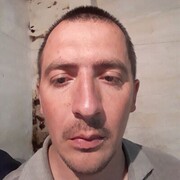  ,  , 35