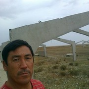  ,   , 52 ,  