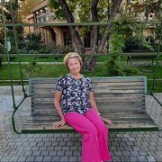  -,   , 59 ,   , c 