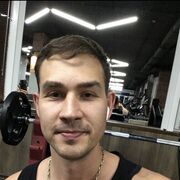  ,   , 35 ,   ,   