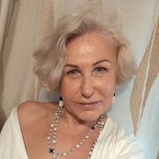 ���������� ������, ���� ������� ������, 55 ���, ������������ ��� ����� � ���������, c�������� ���������