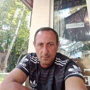  ,   Xvicha, 50 ,   ,   
