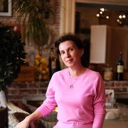 ���������� ������, ���� ������� �������, 50 ���, ������������ ��� ������, ����� � ���������, c�������� ���������