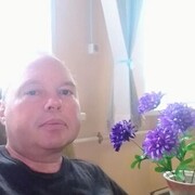  ,   , 55 ,   ,   , c 