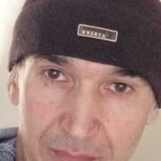  ,   Rif, 51 ,     , c , 