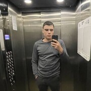  ,  , 26