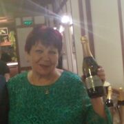  ,   , 65 ,     