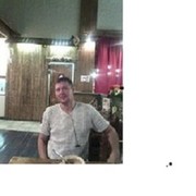  ,   , 54 ,   ,   , c 