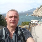  ,  , 55