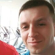 ���������� ��������, ���� ������� ����, 35 ���, ������������ ��� ����� � ���������, c�������� ���������