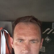  ,   ˸, 46 ,   ,   , c 
