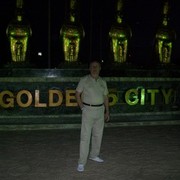  ,   , 64 ,   
