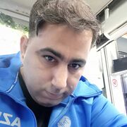  ,   Murat, 41 ,   ,   , c , 