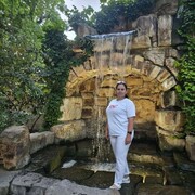  ,  Tatyana, 38