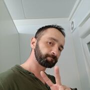 ���������� ����, ���� ������� Oleg, 35 ���, ������������ ��� ������, ����� � ���������, c�������� ���������, ���������