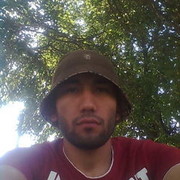 ���������� �������, ���� ������� ������, 40 ���, ������������ ��� ������, ����� � ���������, c�������� ���������