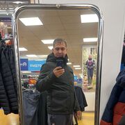  ,  , 35