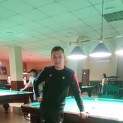  ,   , 40 ,   c 