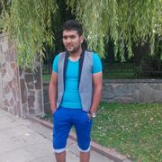  ,   , 35 ,   ,   
