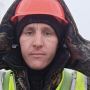 ���������� �������, ���� ������� ��������, 32 ����, ������������ ��� ����� � ���������, c�������� ���������