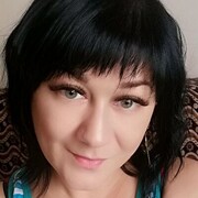  ,   , 41 ,   c 