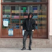  ,   Zak, 34 ,   ,   