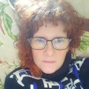  -,   , 50 ,   c 