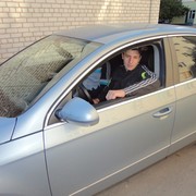  Minsk Mazowiecki,  Aleksandr, 32