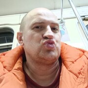 ���������� ������, ���� ������� ���������, 44 ����, ������������ ��� ������, ����� � ���������