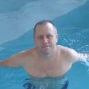  ,   , 50 ,   ,   , c , 