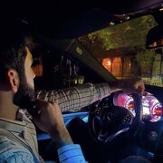 ���������� �������, ���� ������� ������, 26 ���, ������������ ��� ������, ����� � ���������, c�������� ���������, ���������