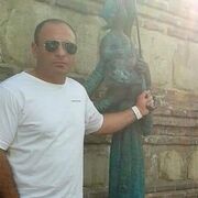  ,   Zura, 36 ,   ,   