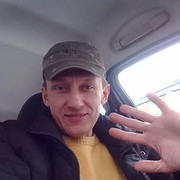  ,   FEDOR, 55 ,   