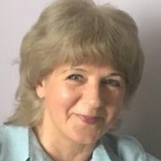 ���������� �������, ���� ������� �����, 67 ���, ������������ ��� ����� � ���������, c�������� ���������