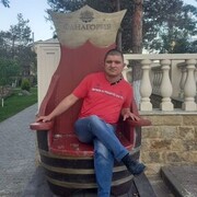  ,   , 33 ,   c 