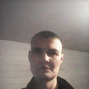  -,   , 46 ,   ,   , c 