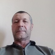  ,  Panda, 64