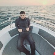 ���������� �����������, ���� ������� ���������, 30 ���, ������������ ��� ������, ����� � ���������