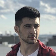  ,   , 28 ,   ,   