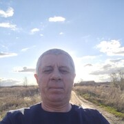  ,   Valera, 58 ,   c 