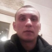  Gorzow Slaski,  Maks, 28