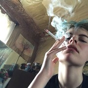 ���������� ������, ���� ������� �������, 26 ���, ������������ ��� ���������