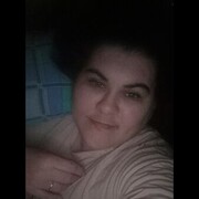 ���������� ��������, ���� ������� ����, 34 ����, ������������ ��� ������, ����� � ���������, c�������� ���������