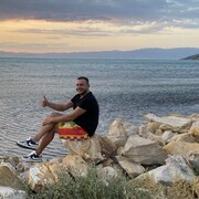  ,   Ali, 40 ,   ,   , c , 