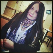  ,   Diana, 29 ,   ,   , c 