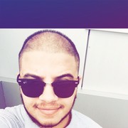  ,   , 32 ,   