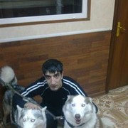  ,   Elbrus, 36 ,   , 