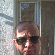  ,   Zvio, 52 ,   