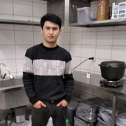 ���������� �����-���������, ���� ����� ������, 23 ����, ������������ ��� ������, ����� � ���������