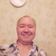  ,   , 56 ,     , c 